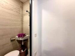 One Pearl Bank (D3), Apartment #622314511